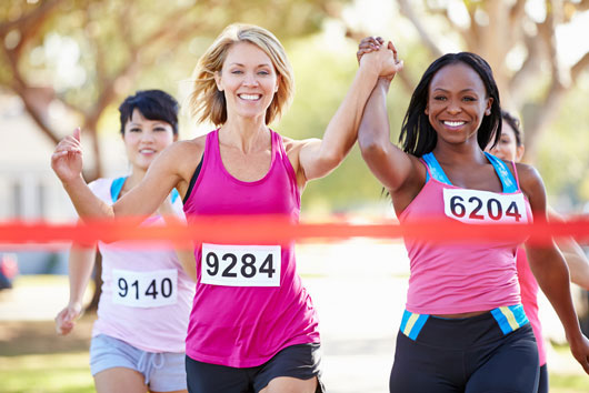 10-beneficios-de-correr-que-te-convencerán-que-es-momento-que-corras-un-maratón-Photo10