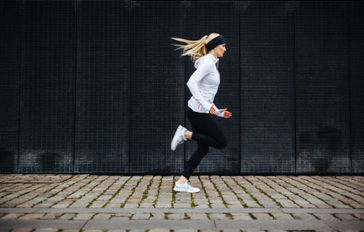 10-beneficios-de-correr-que-te-convencerán-que-es-momento-que-corras-un-maratón-Photo2