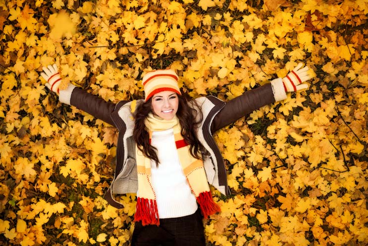 10 lecciones de vida importantes que puedes aprender del cambio de hojas de otoño-MainPhoto