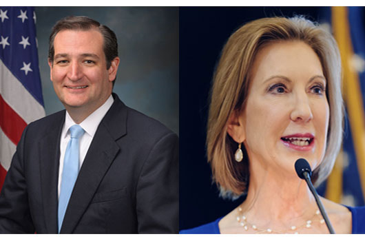 Los-candidatos-presidenciales-2016-Un-análisis-de-quién-es-quién-Photo4