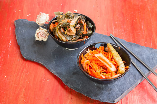 Del kimchi al kombucha 10 razones para consumir alimentos fermentados-MainPhoto