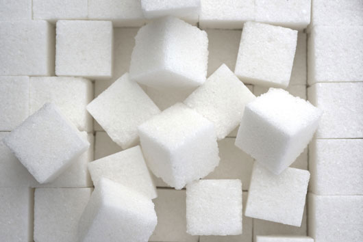 De-azúcar-de-caña-a-azúcar-morena-Los-tipos-de-azúcar-en-todas-sus-formas-gloriosas-Photo2