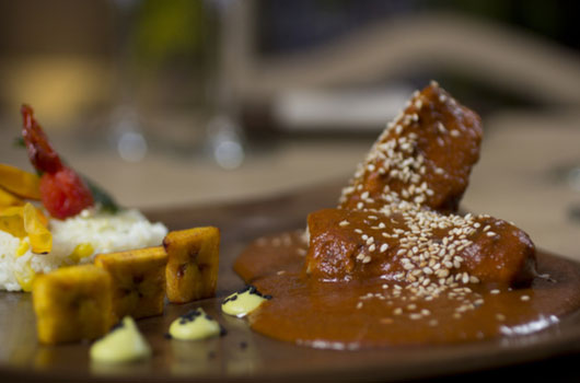 6-razones-por-la-que-la-comida-oaxaqueña-es-la-estrella-culinaria-de-México-Photo02