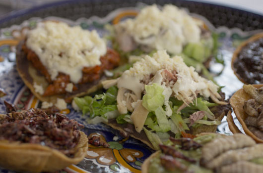 6-razones-por-la-que-la-comida-oaxaqueña-es-la-estrella-culinaria-de-México-Photo06