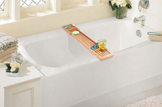 8-productos-para-el-baño-y-cuerpo-para-darte-un-baño-casi-divino-Photo1