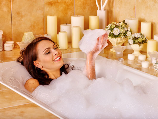 8-productos-para-el-baño-y-cuerpo-para-darte-un-baño-casi-divino-Photo3