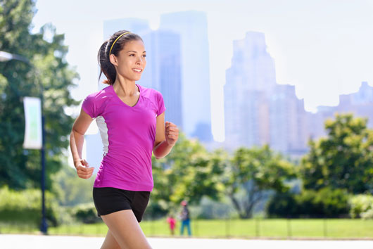 Correr-bien-8-formas-de-mejorar-tu-forma-correcta-de-correr-Photo1