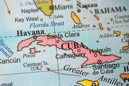 El-reporte-del-viaje-a-Cuba-Cómo-empezar-a-planear-tu-estadía-caribeña-Photo1