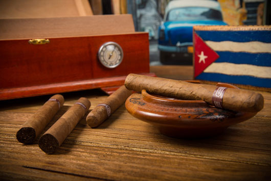 El-reporte-del-viaje-a-Cuba-Cómo-empezar-a-planear-tu-estadía-caribeña-Photo4
