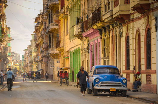 El-reporte-del-viaje-a-Cuba-Cómo-empezar-a-planear-tu-estadía-caribeña-Photo5
