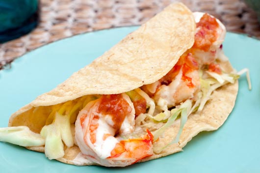 12 recetas de tacos que aún no has probado-Photo1