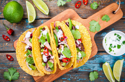 12-recetas-de-tacos-que-aún-no-has-probado-Photo01