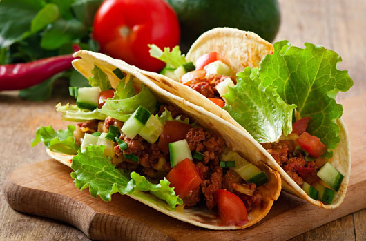12-recetas-de-tacos-que-aún-no-has-probado-Photo07