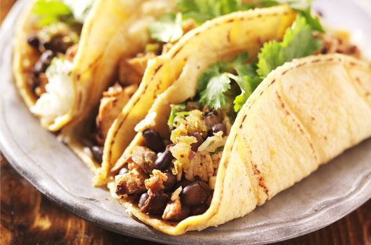 12-recetas-de-tacos-que-aún-no-has-probado-Photo08