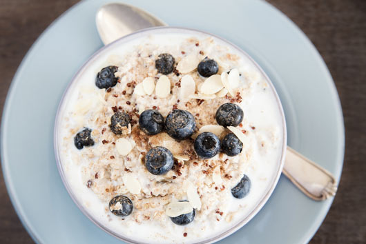 15 recetas de tazones de granos integrales para revivir tu hora de almuerzo-MainPhoto