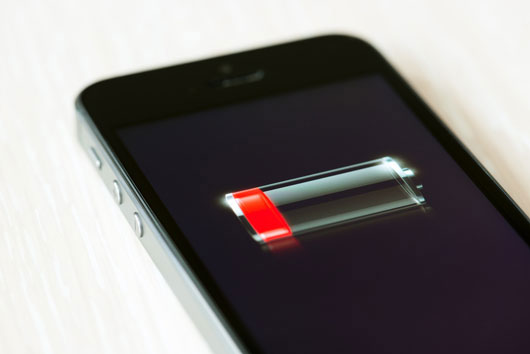 Cómo-maximizar-el-uso-de-la-batería-de-tu-celular-Photo4