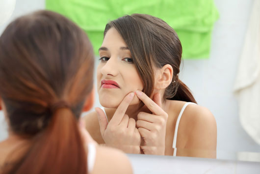Problemas-de-la-piel,-de-verrugas-a-lunares-Cómo-tratar-la-piel-que-habitas-Photo2