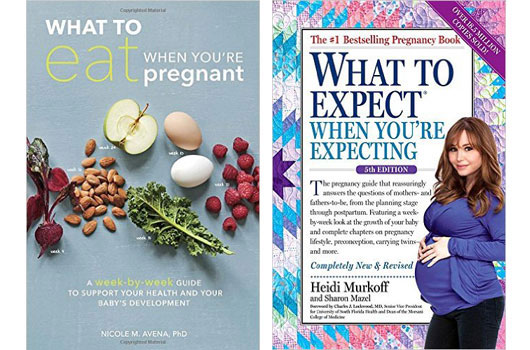5-libros-sobre-embarazo-para-la-mamá-alfa-Photo2