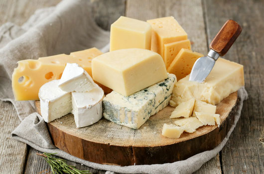 Nutrición-con-queso-Los-7-más-saludables-para-disfrutar-Photo01