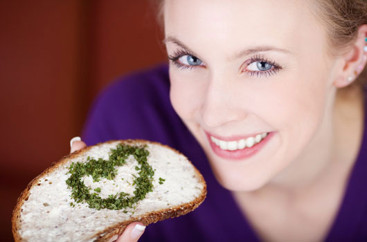 Nutrición-con-queso-Los-7-más-saludables-para-disfrutar-Photo04