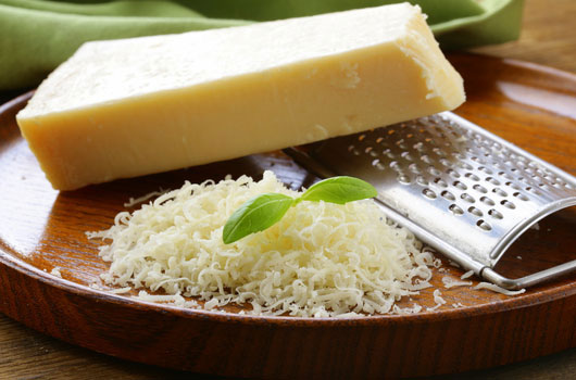 Nutrición-con-queso-Los-7-más-saludables-para-disfrutar-Photo05