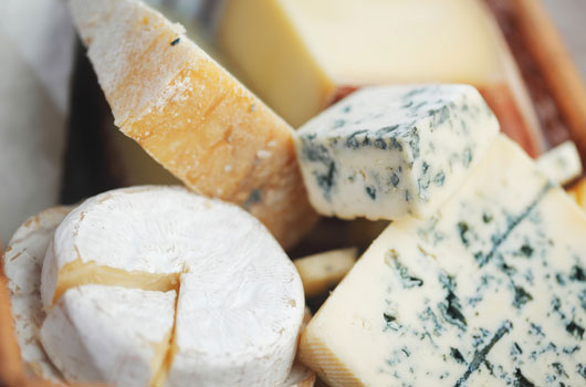 Nutrición-con-queso-Los-7-más-saludables-para-disfrutar-Photo06