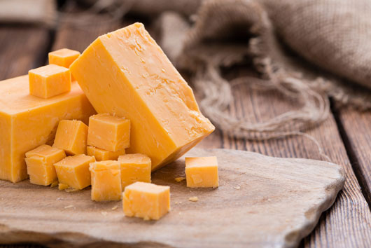 Nutrición-con-queso-Los-7-más-saludables-para-disfrutar-Photo5