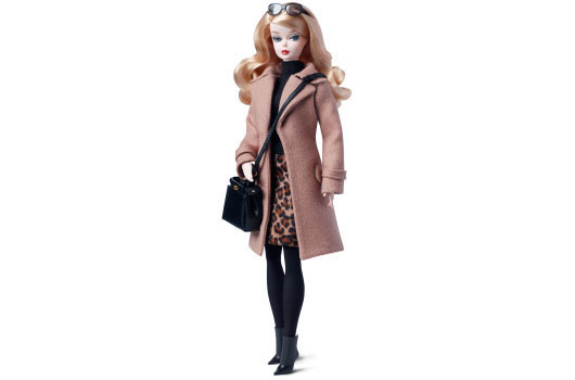 10-cosas-que-amamos-sobre-la-nueva-colección-de-muñecas-Barbie-Photo6