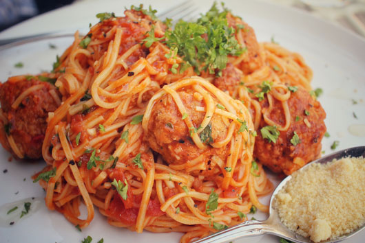 Pasta-por-favor-15-nuevos-giros-al-espagueti-y-albóndigas-Photo8