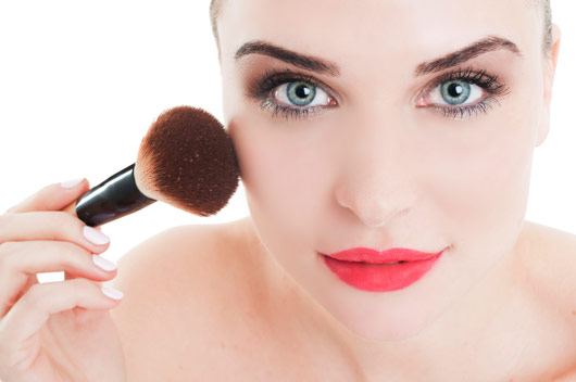 Tips claves para escoger el blush correcto para tu color de piel-MainPhoto