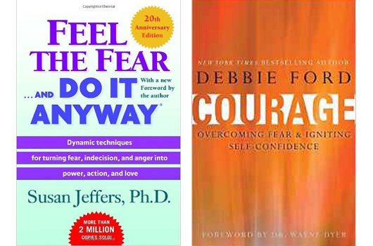 11-libros-que-hablan-de-cómo-superar-el-miedo-Photo1