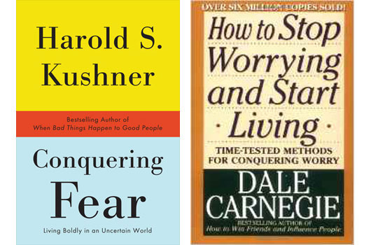 11-libros-que-hablan-de-cómo-superar-el-miedo-Photo7
