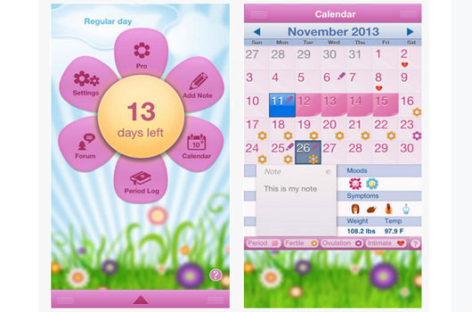 5-aplicaciones-para-monitorear-tu-ciclo-menstrual-Photo1