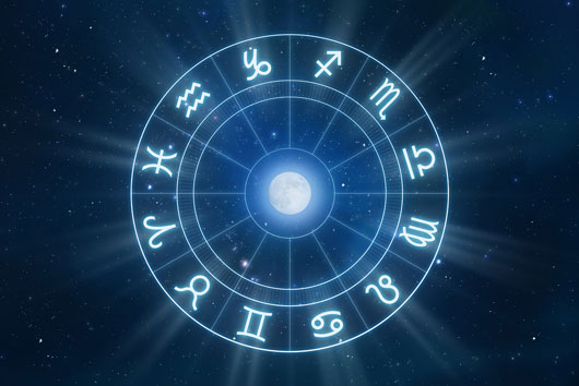 Cómo-entender-todo-el-potencial-de-tu-signo-zodiacal--Photo2