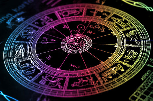 Cómo-entender-todo-el-potencial-de-tu-signo-zodiacal--Photo5