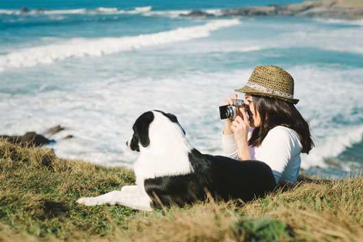 Fotografía-de-Mascotas-101-Toma-los-retratos-de-tu-mascota-como-toda-una-profesional-Photo1