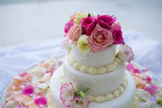 Ideas-de-pasteles-de-bodas-para-la-nueva-era-Photo2