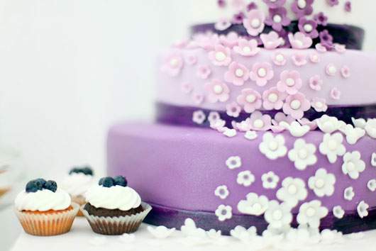 Ideas-de-pasteles-de-bodas-para-la-nueva-era-Photo5