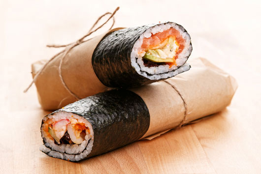 Ideas-para-sushi-Cómo-hacer-un-pastel-de-sushi-Photo4