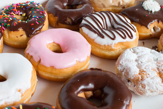 Kryspy-Kreme-Vs-Dunkin-Donuts-Quién-gana-Photo4