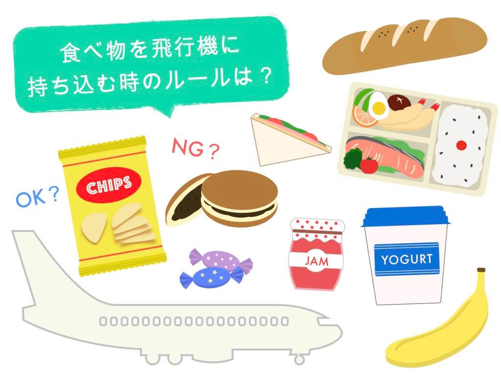 地毛に戻す完全移行ガイド！プリン対策と失敗しない黒染めなしの技法