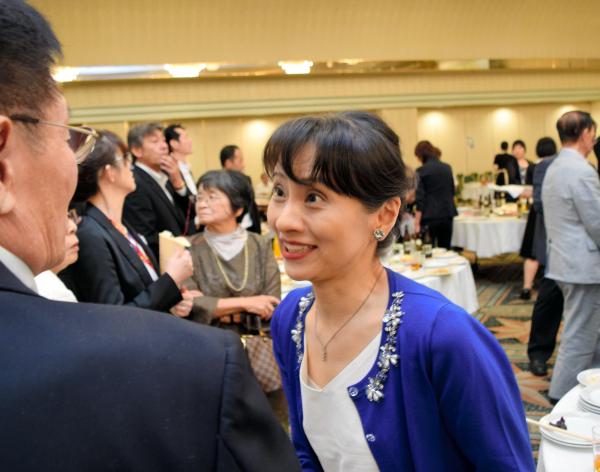酸化銅の化学反応式を徹底解剖！係数の合わせ方と還元実験の真相