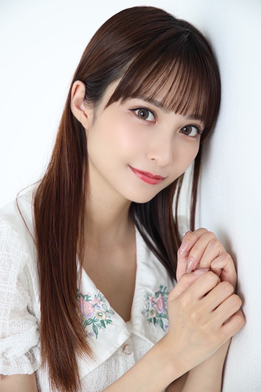花咲れあの現在と事務所退所の真相！炎上理由やBd参戦の裏側