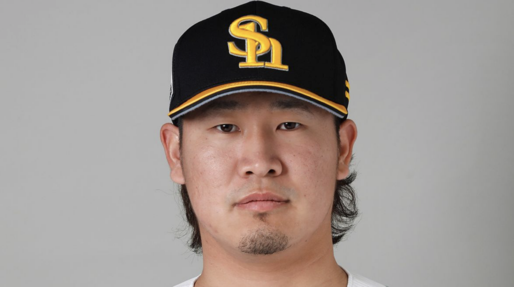 剛腕・杉山一樹の現在地とは？ネット騒然の真相と復活への全軌跡