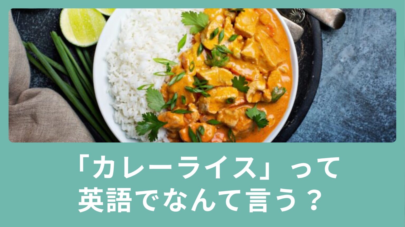 【2026年最新】「せっかく洗ったのにゴワゴワ…」冬の毛布をコインランドリーで台無しにする致命的ミスとプロの回避策