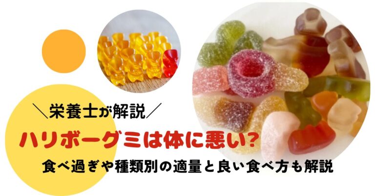 【2026最新】なにわ男子の年齢順一覧！最年長と最年少の差や入所順