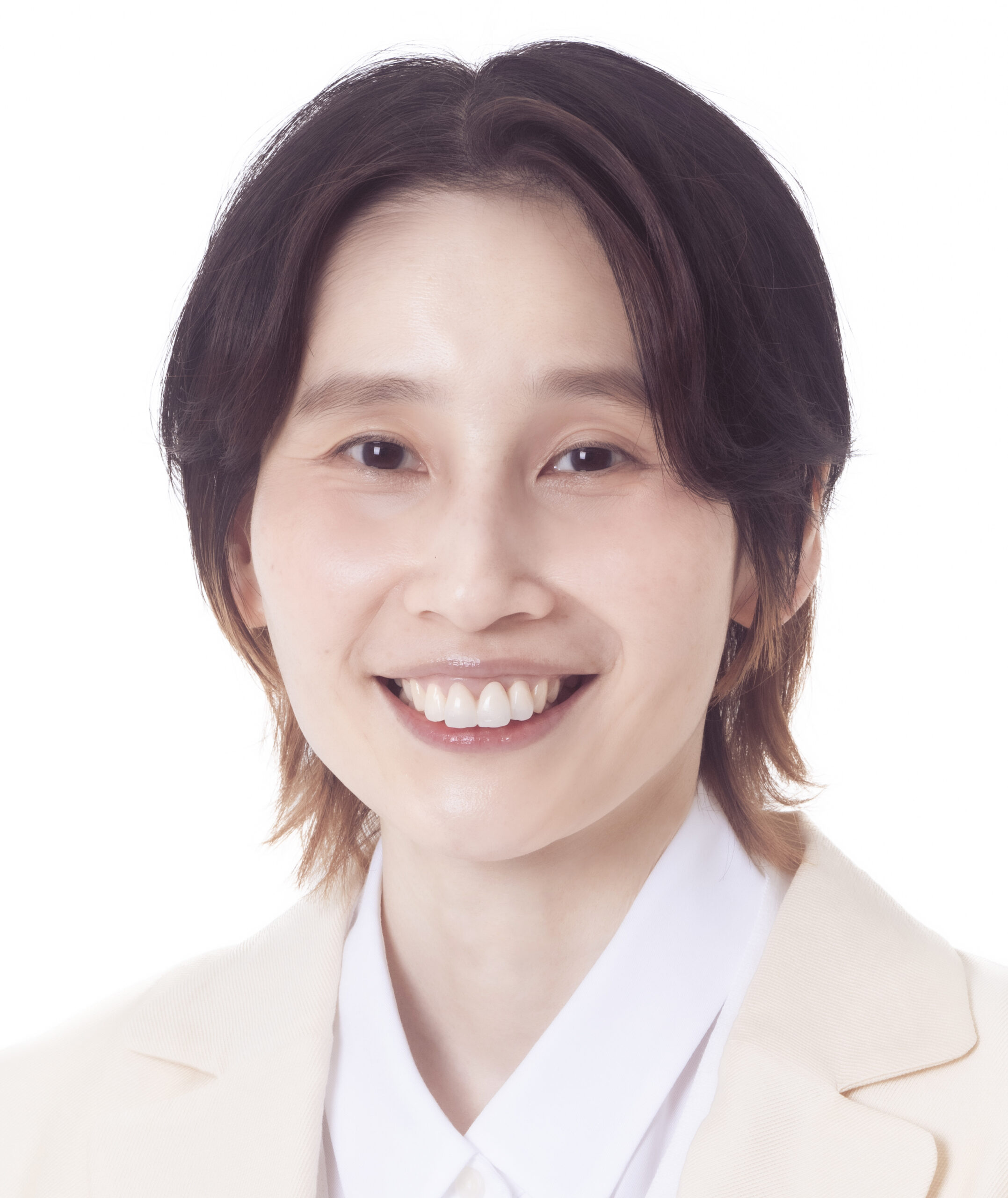 初心者でも絶対に腐らせない！プロが教える竹垣の作り方と長持ちの極意