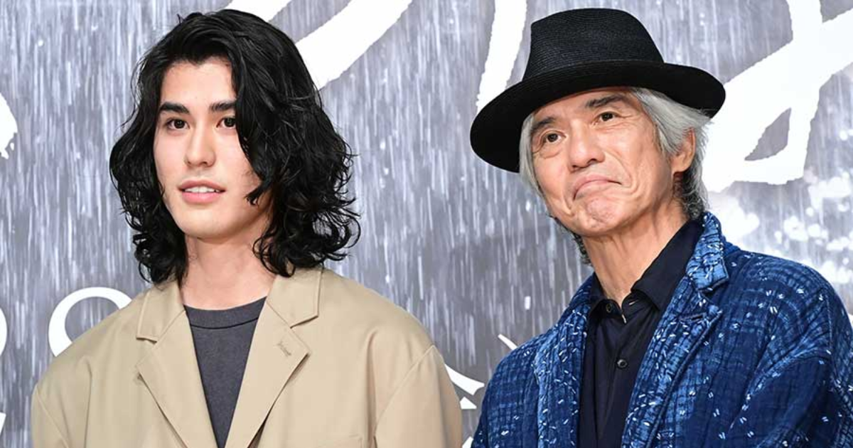 「実はNg？」布・ウレタンマスクの正しい洗い方と臭い対策の決定版