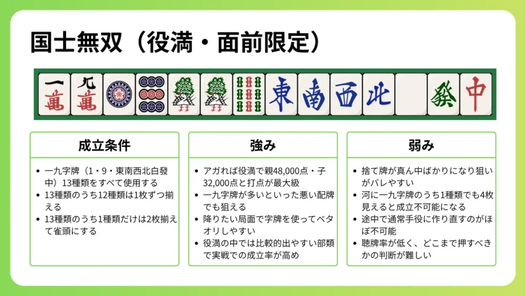体脂肪５パーセントの真実！究極の肉体美に潜むリスクと代償