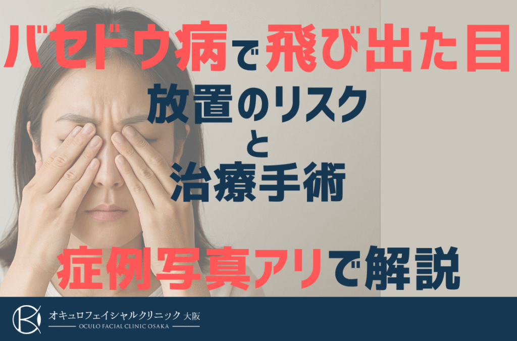 彫刻の如き美貌に世界が熱狂！スクリーンを制すロシア美男子の衝撃